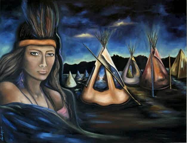 Sema Erdoğan Portfolyo 10