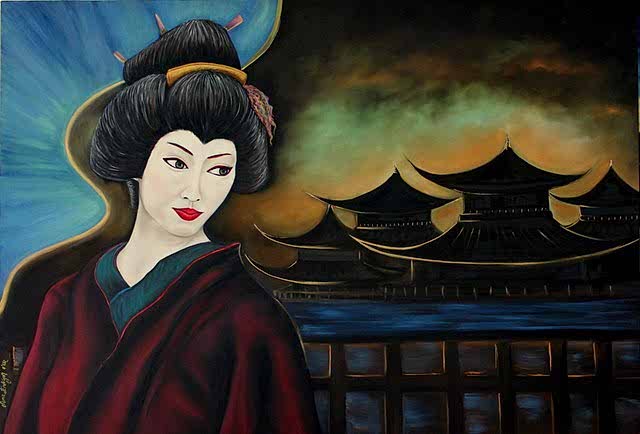 Sema Erdoğan Portfolyo 12