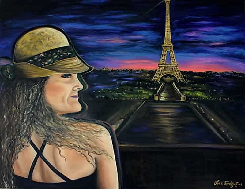 Sema Erdoğan Portfolyo 15