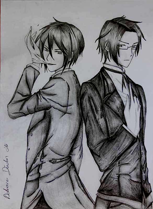 Çocukların Çalışmaları 2