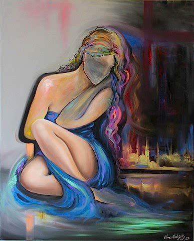 Sema Erdoğan Portfolyo 14