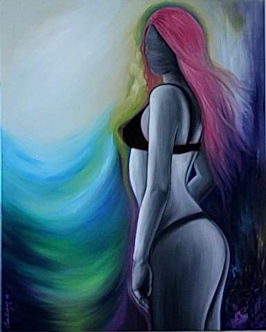 Sema Erdoğan Portfolyo