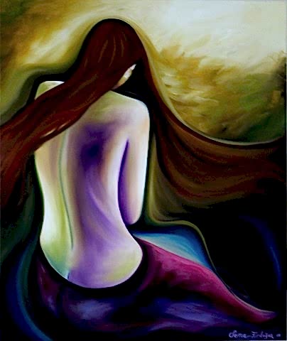 Sema Erdoğan Portfolyo