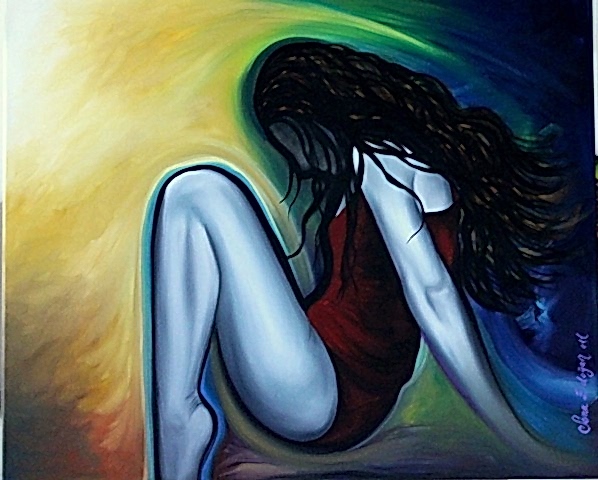 Sema Erdoğan Portfolyo