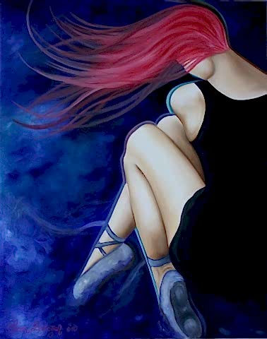 Sema Erdoğan Portfolyo