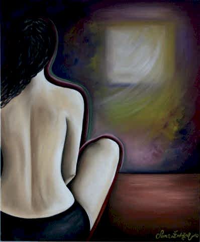 Sema Erdoğan Portfolyo