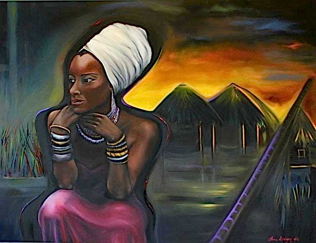 Sema Erdoğan Portfolyo 3