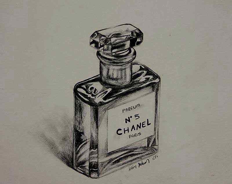 Çocukların Çalışmaları 6