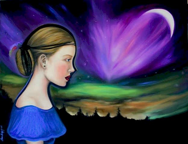 Sema Erdoğan Portfolyo 7