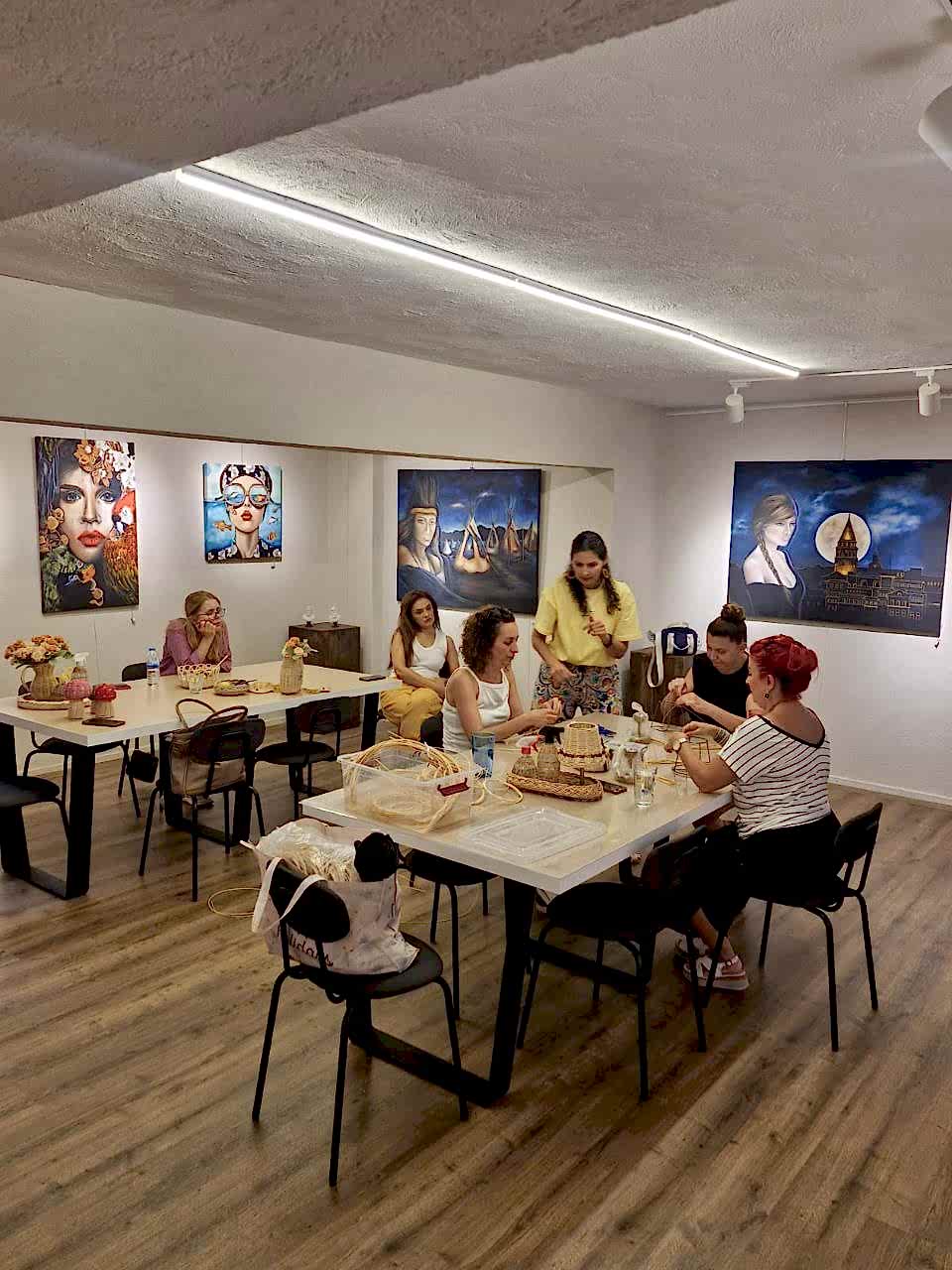 atölye fotoğrafları 03.08 (2)