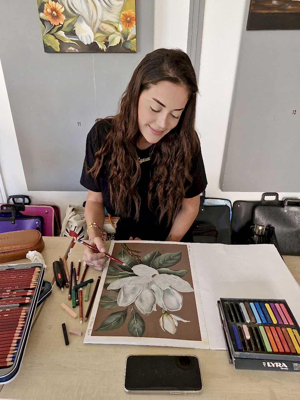 atölye fotoğrafları 03.08 (3)