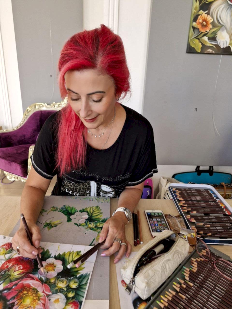 atölye fotoğrafları 03.08 (4)