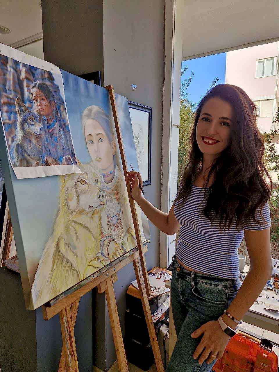 atölye fotoğrafları 03.08 (5)