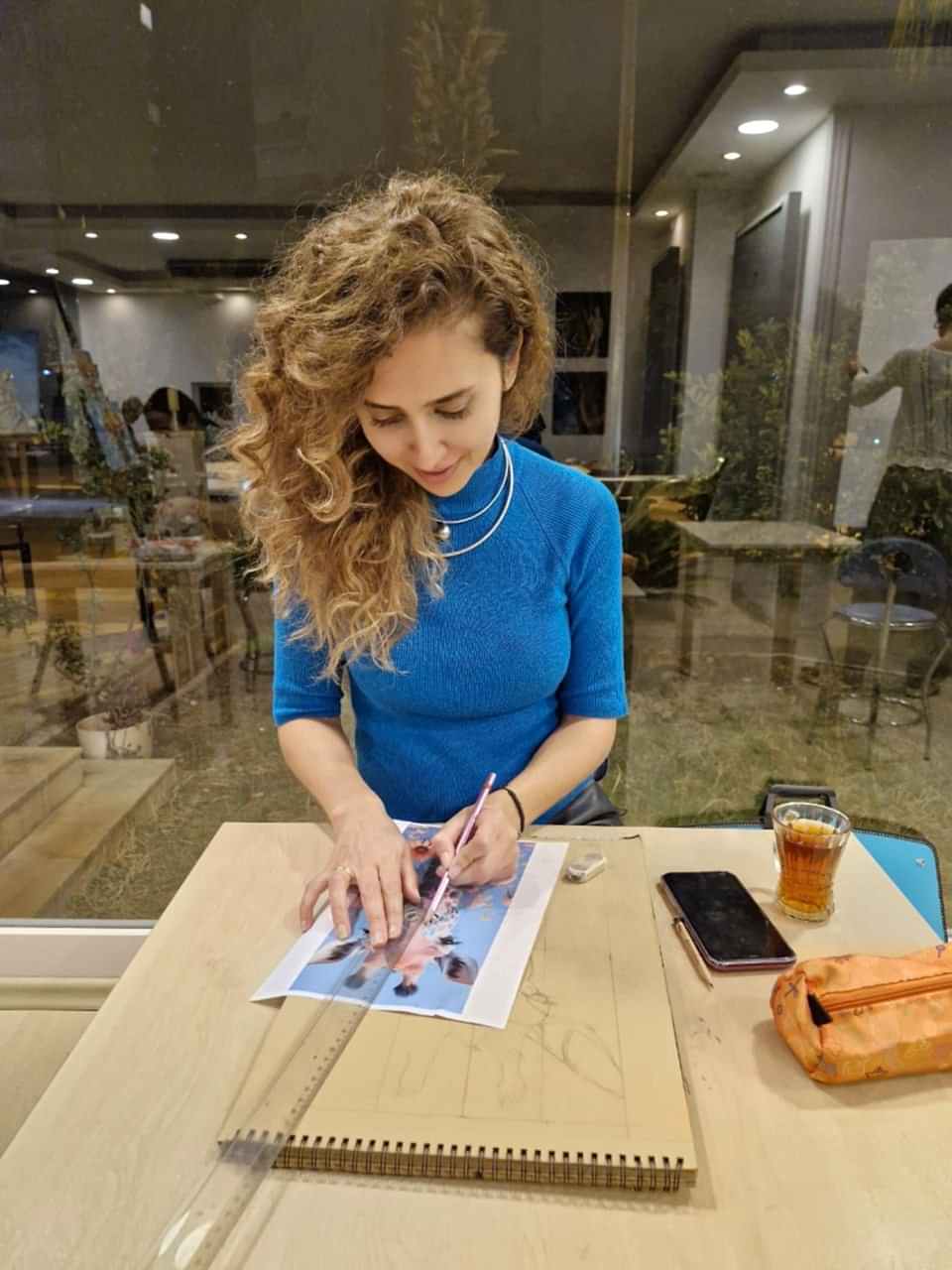 atölye fotoğrafları 03.08 (8)