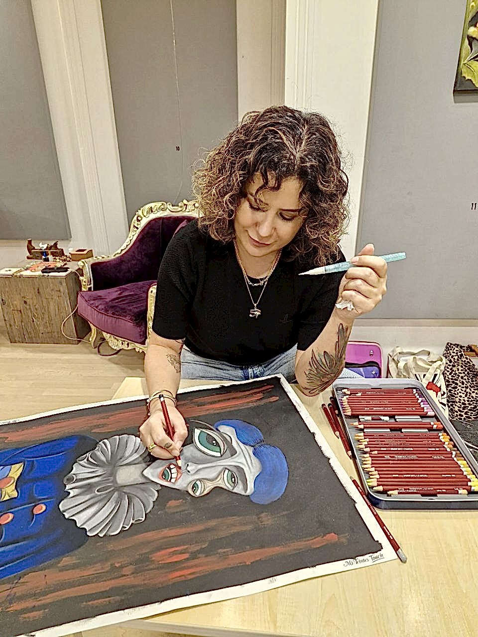 atölye fotoğrafları 03.08 (10)