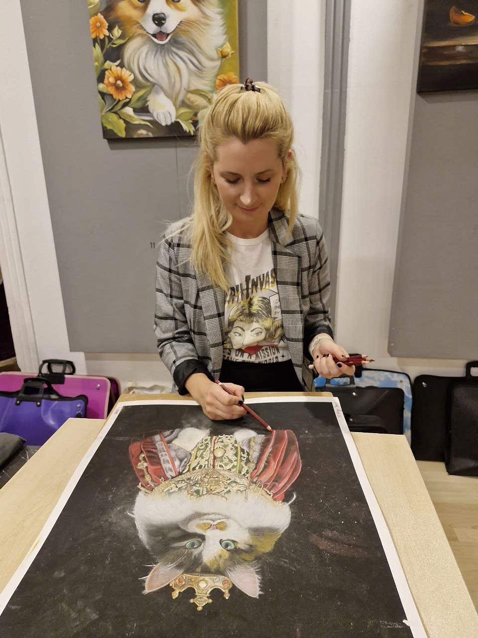 atölye fotoğrafları 03.08 (11)