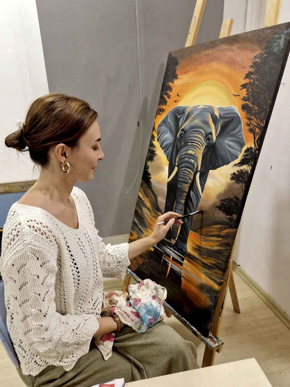 atölye fotoğrfları 03.08 (12)