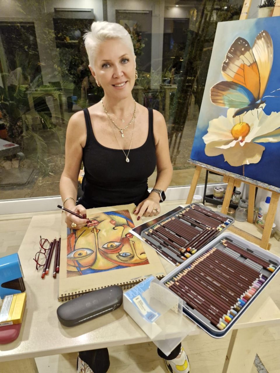 atölye fotoğrafları 03.08 (15)