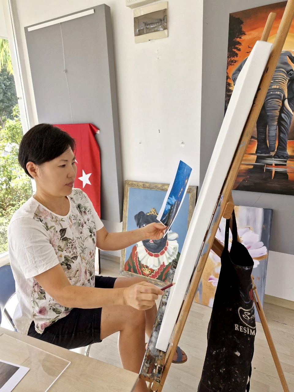 atöyle fotoğrafları 03.08 (16)