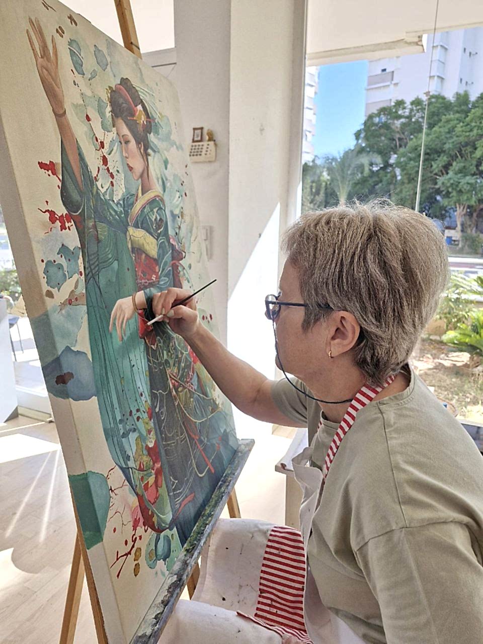 atölye fotoğrafları 03.08 (17)