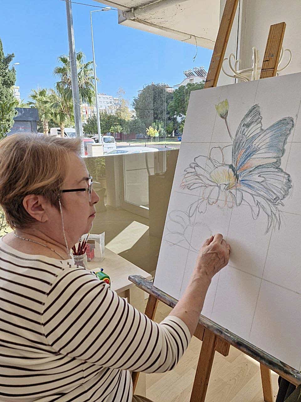 atölye fotoğrafları 03.08 (18)