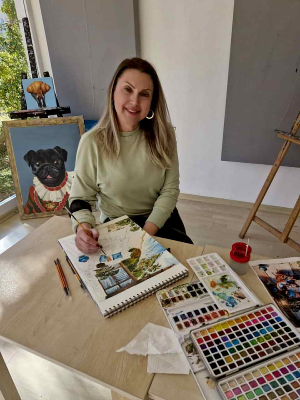 atölye çalışmaları 03.08 (19)