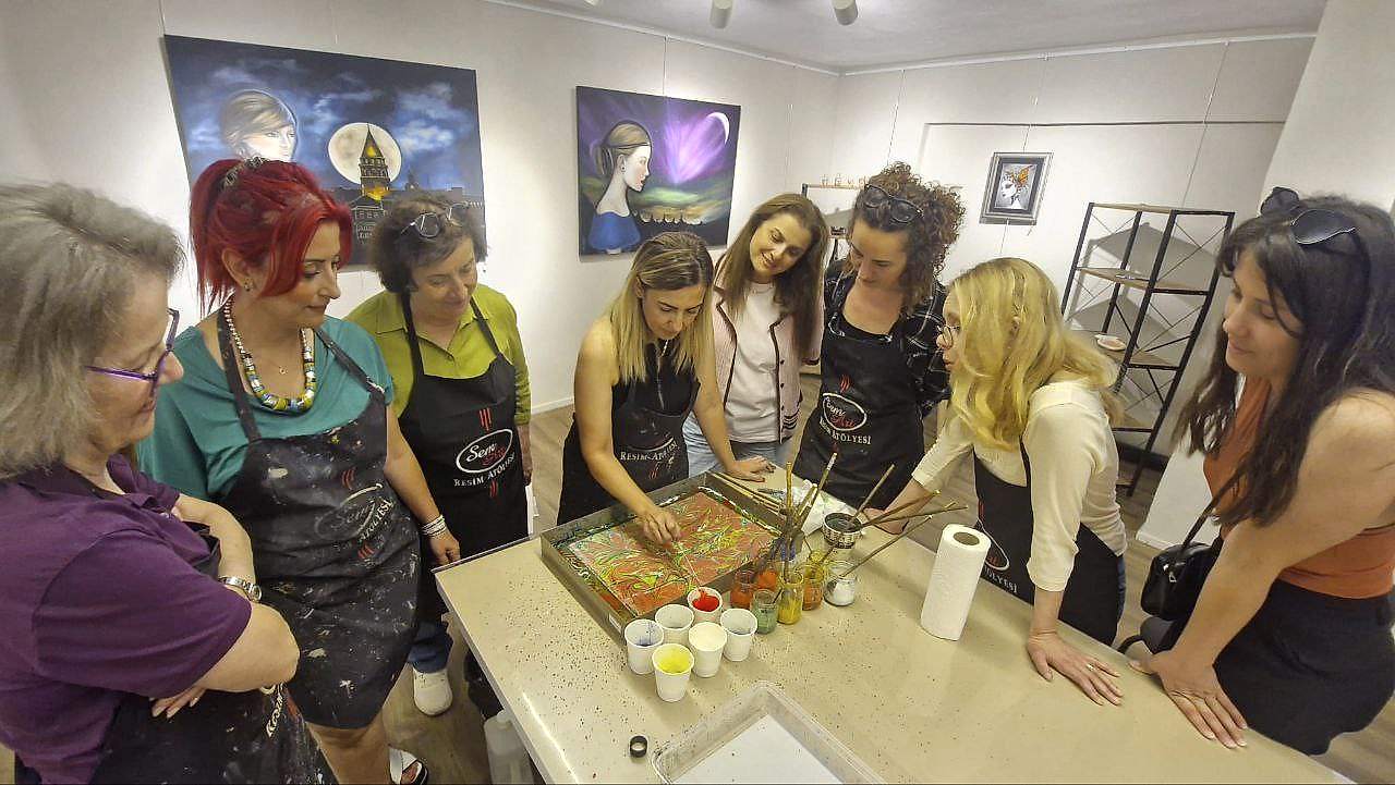 atölye çalışmaları 03.08 (20)