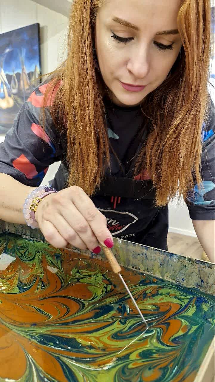 atölye çalışmaları 03.08 (20)