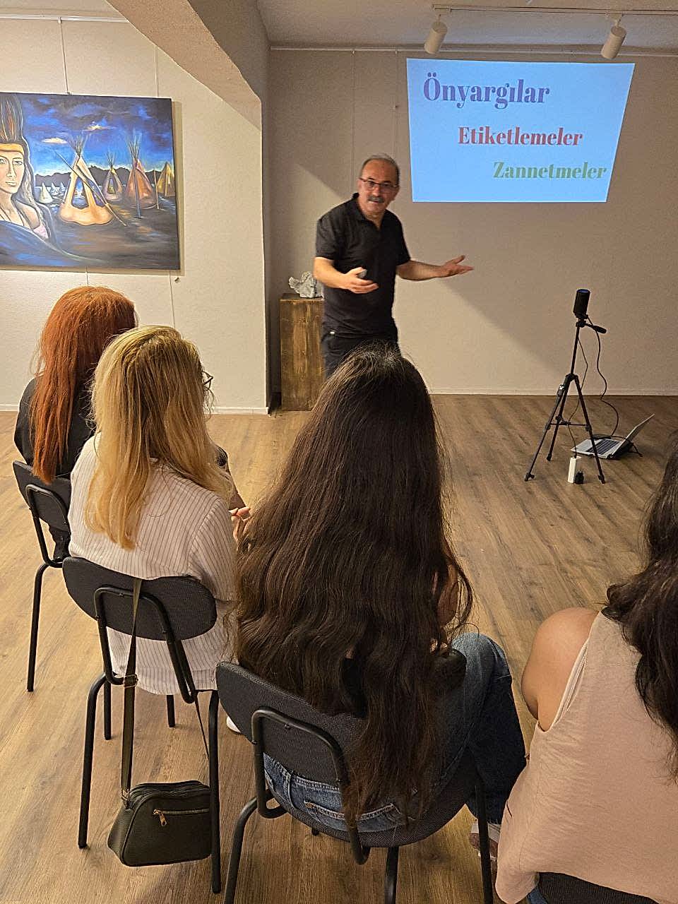 atölye fotoğrafları 03.08 (21)