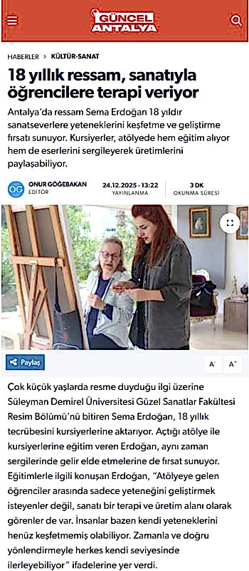 18-yillik-ressam-sanatiyla-ogrencilere-terapi-veriyor