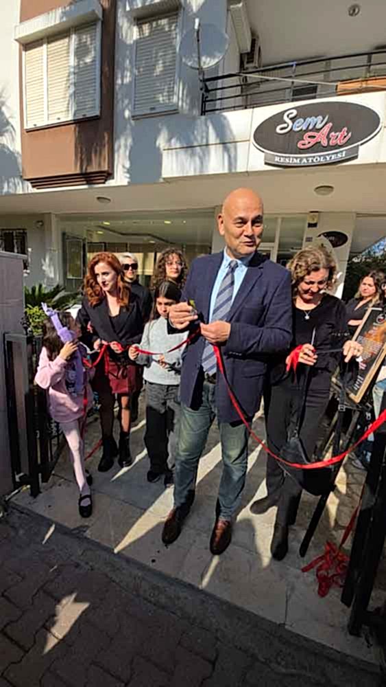 atölye fotoğrafları 17.12