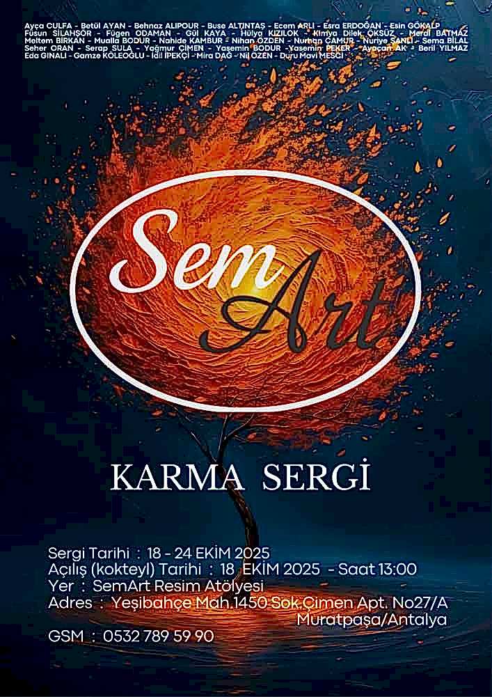 atölye fotoğrafları 17.12 (3)