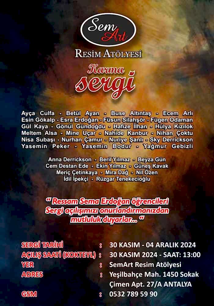 atölye fotoğrafları 17.12 (4)